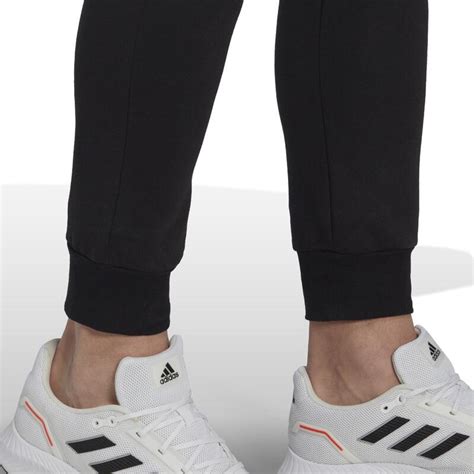 adidas jogginghose herren schwarz gold|Adidas jogginghosen herren.